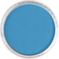 PanPastel 25607 Artist Pastel Phthalo Blue Light Pan