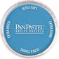 PanPastel 25607 Artist Pastel Phthalo Blue Light Pan