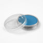 PanPastel 25607 Artist Pastel Phthalo Blue Light Pan