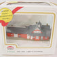 Model Power 2561 N Scale Built-Up Arlee Station LN/Box
