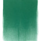 PanPastel 25703 Artist Pastel Teal Shade Pan