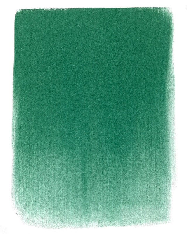 PanPastel 25703 Artist Pastel Teal Shade Pan