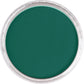 PanPastel 25703 Artist Pastel Teal Shade Pan