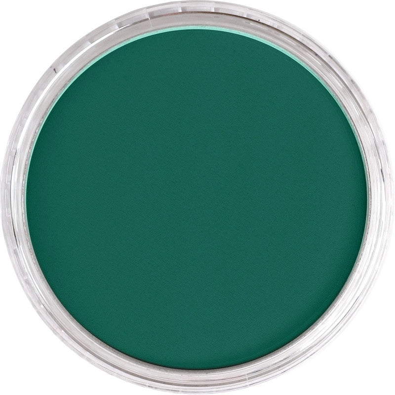 PanPastel 25703 Artist Pastel Teal Shade Pan