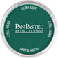 PanPastel 25703 Artist Pastel Teal Shade Pan