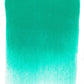 PanPastel 25705 Artist Pastel Teal Pan