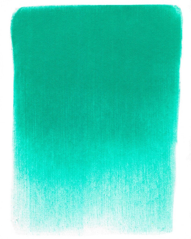 PanPastel 25705 Artist Pastel Teal Pan