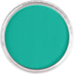 PanPastel 25705 Artist Pastel Teal Pan