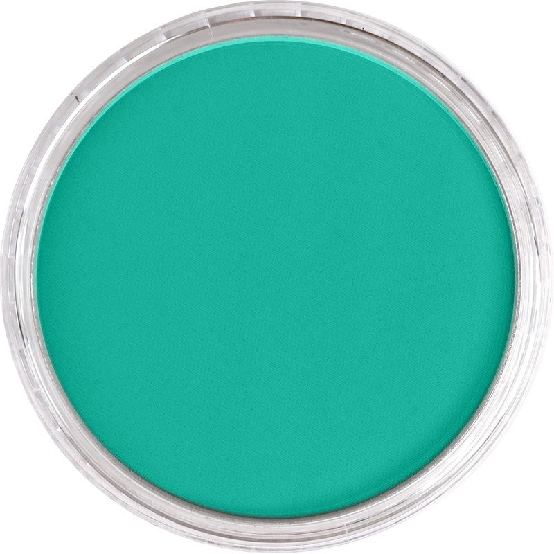 PanPastel 25705 Artist Pastel Teal Pan
