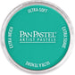 PanPastel 25705 Artist Pastel Teal Pan