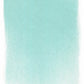 PanPastel 25807 Artist Pastel Turquoise Light Pan