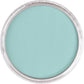 PanPastel 25807 Artist Pastel Turquoise Light Pan