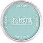 PanPastel 25807 Artist Pastel Turquoise Light Pan
