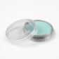 PanPastel 25807 Artist Pastel Turquoise Light Pan