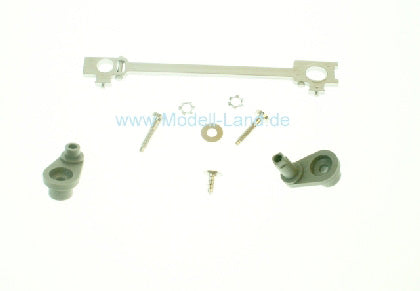Marklin E171318 Saxon IV Steam Locomotive Coupling Rod Accessory Set