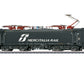Marklin 39332 HO Mercitalia Rail Class 193 Electric Locomotive #X4 E – 643