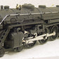 Hallmark 773 Miniature OO Scale Lionel NYC Hudson Steam Locomotive LN/Box