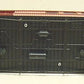 LGB 3181 G Scale Denver South Park & Pacific Passenger Car EX/Box