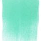PanPastel 26207 Artist Pastel Phthalo Green Light Pan