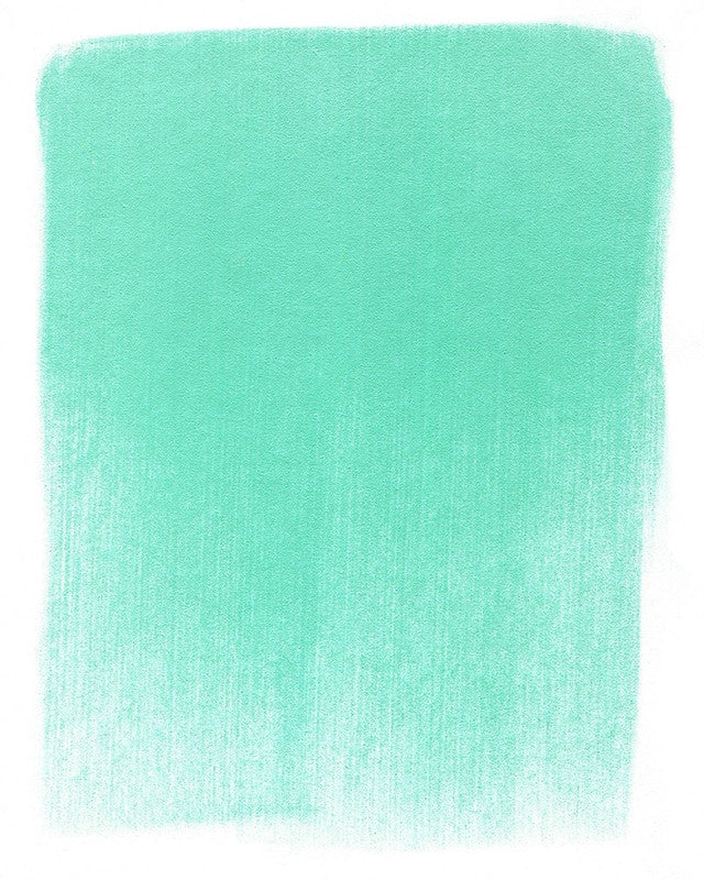 PanPastel 26207 Artist Pastel Phthalo Green Light Pan