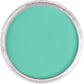PanPastel 26207 Artist Pastel Phthalo Green Light Pan
