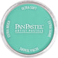 PanPastel 26207 Artist Pastel Phthalo Green Light Pan