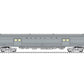 Lionel 2622020 O Santa Fe Super Chief Super Set