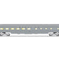 Lionel 2622020 O Santa Fe Super Chief Super Set