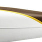 Lionel 6-26301 O Gauge UPS Flatcar with Airplane LN/Box