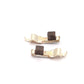 Marklin E40015400 Motor Brushes (Pack of 2)