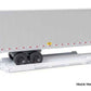 Walthers 910-5262 HO SF 263' Five-Unit All-Purpose 48' Spine Car RTR #298944