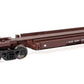 Walthers 910-5265 HO CR 263' Five-Unit All-Purpose 48' Spine Car RTR #790050