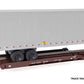 Walthers 910-5265 HO CR 263' Five-Unit All-Purpose 48' Spine Car RTR #790050