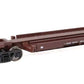 Walthers 910-5266 HO CR 263' Five-Unit All-Purpose 48' Spine Car RTR #790070