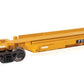 Walthers 910-5268 HO TTX 263' Five-Unit All-Purpose 48' Spine Car RTR #79736