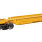 Walthers 910-5269 HO UP 263' Five-Unit All-Purpose 48' Spine Car RTR #252500