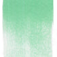 PanPastel 26407 Artist Pastel Permanent Green Light Pan