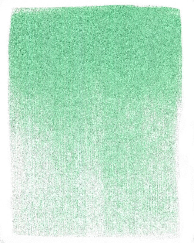PanPastel 26407 Artist Pastel Permanent Green Light Pan
