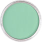 PanPastel 26407 Artist Pastel Permanent Green Light Pan