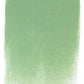 PanPastel 26607 Artist Pastel Chromium Oxide Green Light Pan