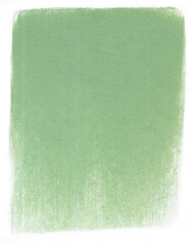 PanPastel 26607 Artist Pastel Chromium Oxide Green Light Pan