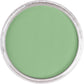 PanPastel 26607 Artist Pastel Chromium Oxide Green Light Pan