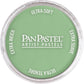 PanPastel 26607 Artist Pastel Chromium Oxide Green Light Pan