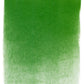PanPastel 26703 Artist Pastel Blue Green Shade Pan