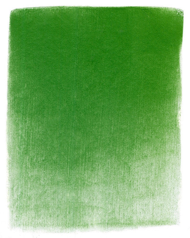 PanPastel 26703 Artist Pastel Blue Green Shade Pan