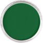 PanPastel 26703 Artist Pastel Blue Green Shade Pan
