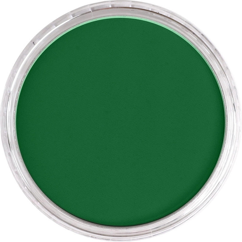 PanPastel 26703 Artist Pastel Blue Green Shade Pan