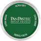 PanPastel 26703 Artist Pastel Blue Green Shade Pan
