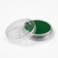 PanPastel 26703 Artist Pastel Blue Green Shade Pan