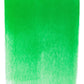 PanPastel 26705 Artist Pastel Blue Green Pan